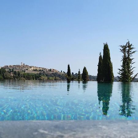 Ideal Bnb Saint-Paul-de-Vence Zewnętrze zdjęcie
