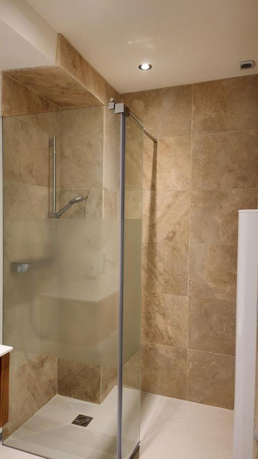Ideal Bnb Saint-Paul-de-Vence Zewnętrze zdjęcie