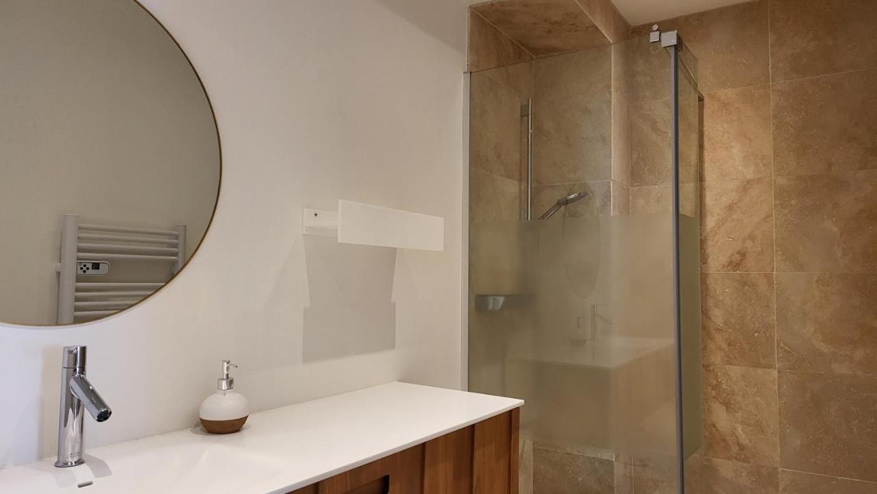 Ideal Bnb Saint-Paul-de-Vence Zewnętrze zdjęcie