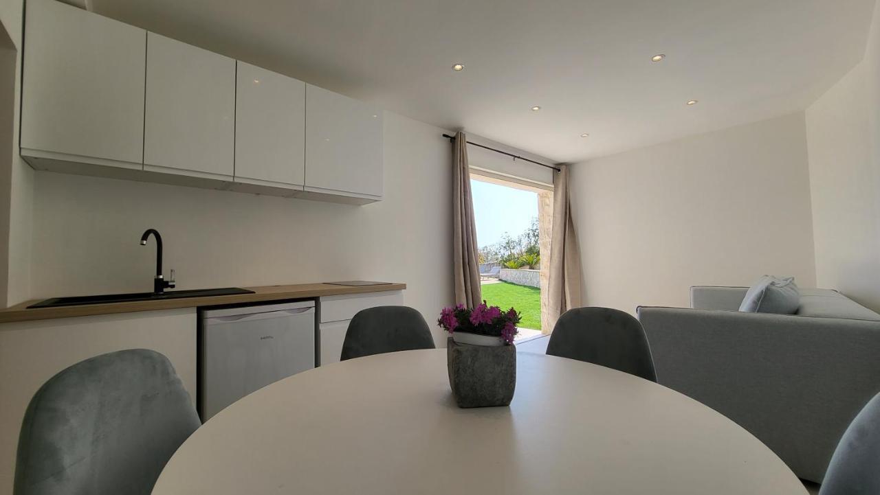 Ideal Bnb Saint-Paul-de-Vence Zewnętrze zdjęcie
