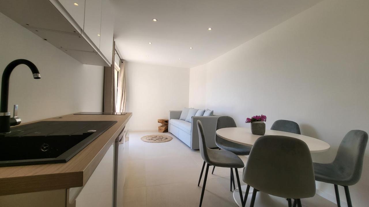Ideal Bnb Saint-Paul-de-Vence Zewnętrze zdjęcie