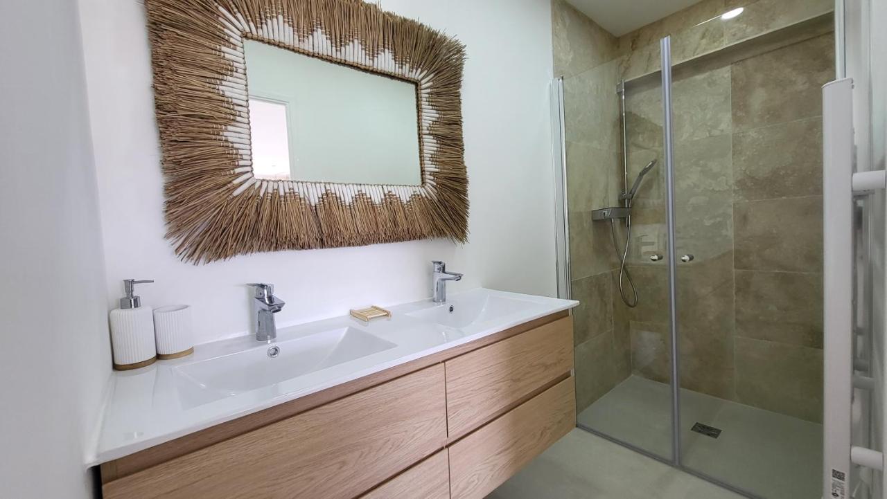 Ideal Bnb Saint-Paul-de-Vence Zewnętrze zdjęcie